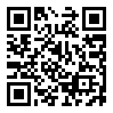 https://www.masxfdp.com/post/3545.html