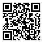 https://www.masxfdp.com/post/3546.html