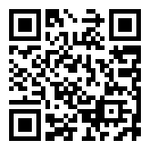 https://www.masxfdp.com/post/3547.html