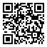 https://www.masxfdp.com/post/3548.html