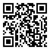 https://www.masxfdp.com/post/3549.html