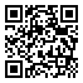 https://www.masxfdp.com/post/3550.html