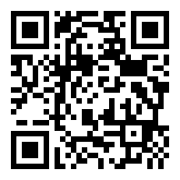 https://www.masxfdp.com/post/3551.html