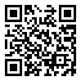 https://www.masxfdp.com/post/3552.html