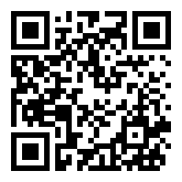 https://www.masxfdp.com/post/3553.html