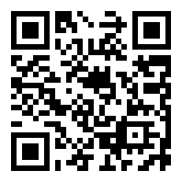 https://www.masxfdp.com/post/3554.html