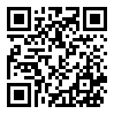 https://www.masxfdp.com/post/3555.html