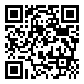 https://www.masxfdp.com/post/3556.html