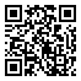 https://www.masxfdp.com/post/3557.html