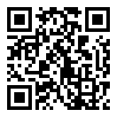 https://www.masxfdp.com/post/3558.html