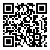 https://www.masxfdp.com/post/3560.html