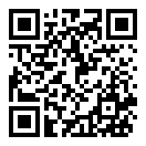 https://www.masxfdp.com/post/3561.html