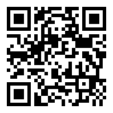 https://www.masxfdp.com/post/3564.html