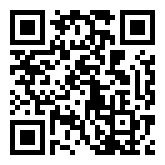 https://www.masxfdp.com/post/3569.html