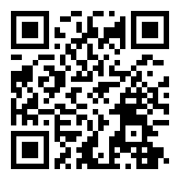 https://www.masxfdp.com/post/3571.html