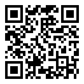 https://www.masxfdp.com/post/3573.html