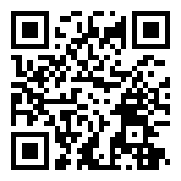 https://www.masxfdp.com/post/3576.html