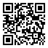 https://www.masxfdp.com/post/3578.html