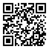 https://www.masxfdp.com/post/3579.html
