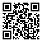 https://www.masxfdp.com/post/3580.html