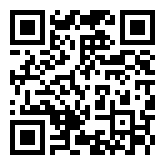 https://www.masxfdp.com/post/3581.html