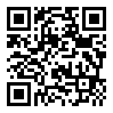 https://www.masxfdp.com/post/3582.html