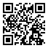 https://www.masxfdp.com/post/3583.html