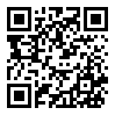 https://www.masxfdp.com/post/3584.html