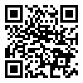https://www.masxfdp.com/post/3586.html