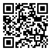 https://www.masxfdp.com/post/3587.html