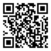 https://www.masxfdp.com/post/3591.html