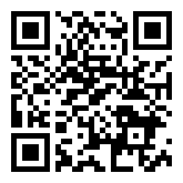 https://www.masxfdp.com/post/3592.html