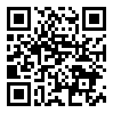 https://www.masxfdp.com/post/3594.html