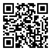 https://www.masxfdp.com/post/3595.html