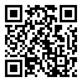 https://www.masxfdp.com/post/3596.html