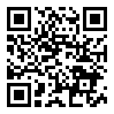 https://www.masxfdp.com/post/3597.html
