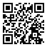 https://www.masxfdp.com/post/3598.html