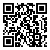 https://www.masxfdp.com/post/3599.html