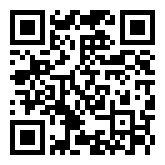 https://www.masxfdp.com/post/3600.html