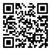 https://www.masxfdp.com/post/3601.html
