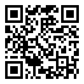 https://www.masxfdp.com/post/3602.html