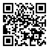https://www.masxfdp.com/post/3603.html