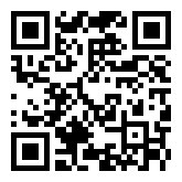 https://www.masxfdp.com/post/3604.html