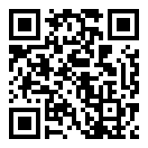 https://www.masxfdp.com/post/3605.html