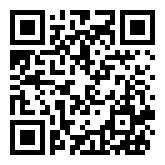 https://www.masxfdp.com/post/3606.html