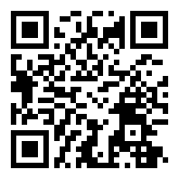 https://www.masxfdp.com/post/3607.html