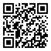 https://www.masxfdp.com/post/3608.html