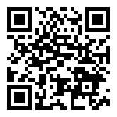 https://www.masxfdp.com/post/3609.html