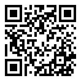 https://www.masxfdp.com/post/3610.html