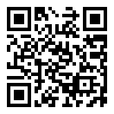 https://www.masxfdp.com/post/3611.html